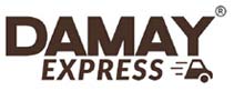 Damay Express
